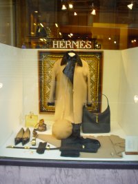 hermes