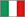 Italian Language Online