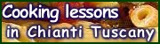 read a book in Italian, Italian language books