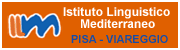 italian language pisa