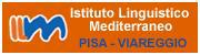 Istituto Linguistico Mediterraneo