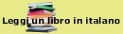 libri italiano