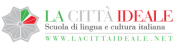 Learn Italian in Materica Marche Italy