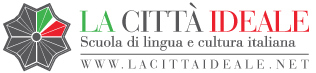 Learn Italian in Materica Marche Italy