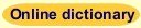 dictionary.jpg