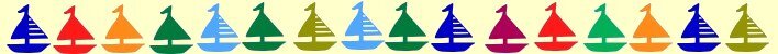 Italian online Italian language