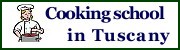 read a book in Italian, Italian language books