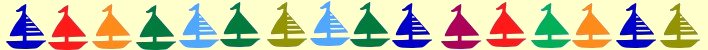 Italian online Italian language