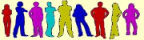 Understanding Italian Learn Italian to understand Italians