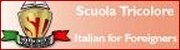 Studiare Italiano a Genova