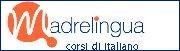 Il Sillabo Scuola di italiano
