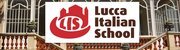 Lucca Italian School