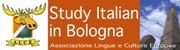 Learn Italian in Bologna