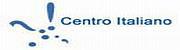 Centro italiano Firenze
