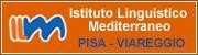 Pisa Italian language school