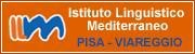 Pisa Italian language school