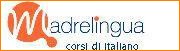 Bologna school of Italian Language